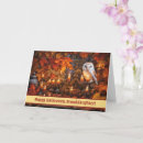 Search for owl halloween cards Autumn