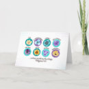 Search for consider cards Floral