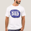 Search for deadbeat dad tshirts Daddy