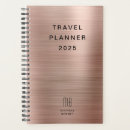 Search for travels planners For him