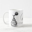 Search for perfume mugs Feminine