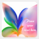 Search for happy easter labels Bunny