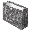 Search for silver gift bags Glam