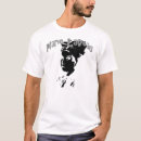 Search for marie laveau tshirts Orleans