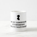 Search for wedding book mugs Kitchen