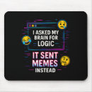Search for asked mouse mats Cool