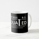 Search for happy graduation mugs Funny