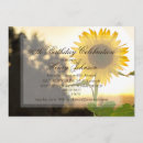 Search for serene 5x7 invitations Rustic