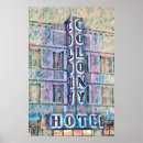 Search for hotel art Miami beach