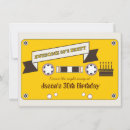 Search for 80s rock invitations 1980s