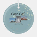 Search for cape cod christmas tree decorations Cycling