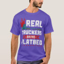 Search for dwight clothing Diesel
