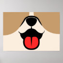 Search for dog nose art Puppy