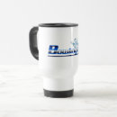Search for bowling travel mugs Ball