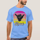 Search for shaka tshirts Waves