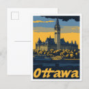 Search for ottawa canada postcards City