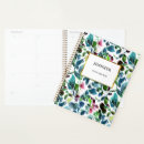 Search for floral planners Greenery