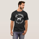 Search for sit happens tshirts Pet