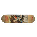 Search for fighting skateboards Samurai