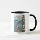 Search for totem pole mugs States