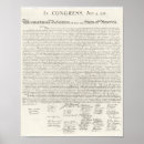 Search for vintage 4th of july posters United states