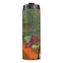 Search for sci fi fantasy mugs Planets