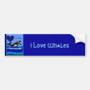 Search for killer bumper stickers Blue