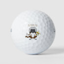 Search for monkey golf balls Primate
