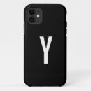 Search for initial y Simple