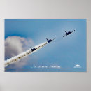 Search for air plane posters Planes