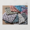 Search for crochet Fibre arts