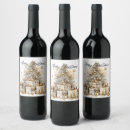 Search for vintage christmas food storage Gold