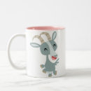Search for billy goat mugs Cartoon