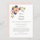 Search for covid wedding invitations Virtual