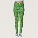 Search for environment leggings Plant