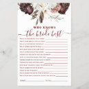 Search for fall flyers Floral