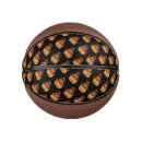 Search for halloween basketballs Funny