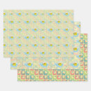 Search for rubber ducky wrapping paper Bathtub