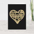 Search for australia day cards Outback