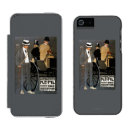 Search for pressed leather iphone cases Vintage