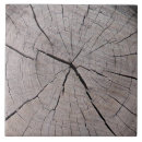 Search for tree bark tiles Outdoors