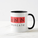 Search for physics equations mugs Calculus