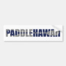 Search for aloha hawaiian bumper stickers Kauai