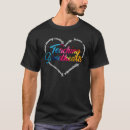 Search for teacher valentine tshirts Sweethearts