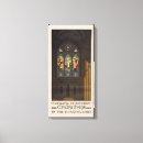 Search for 1923 art Advertisement