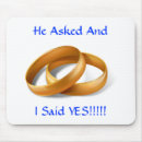 Search for ring wedding electronics Engaged
