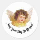 Search for vintage angel craft supplies Pretty