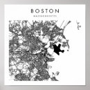 Search for boston posters Modern