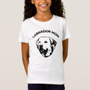 Search for golden retriever kids tshirts Black