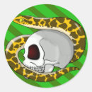 Search for boa stickers Reptile